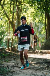 BIB: 
                            <button type="button" onclick="openModal(28157571)" class="btn btn-primary btn-sm float-right btn-popup" data-toggle="modal" data-target=".modal-high-quality">
                        <i class="fas fa-shopping-cart"></i> Add to Cart
                    </button>
                                            <button type="button" onclick="isThisMe(28157571, true)" class="btn btn-success btn-sm float-right btn-popup btn-isme hidden" data-toggle="tooltip" data-placement="bottom" title="นี่คือรูปของคุณใช่ไหม คลิกที่นี่เพื่อเอาเข้าอัลบั้ม">
                        <i class="fas fa-plus"></i> Add to album
                    </button>
                    <button type="button" onclick="isThisMe(28157571, false)" class="btn btn-warning btn-sm float-right btn-popup btn-isnotme hidden">
                        <i class="fas fa-ban"></i> Remove from album
                    </button>